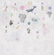 Factura FAUNA BAMBINI 3
